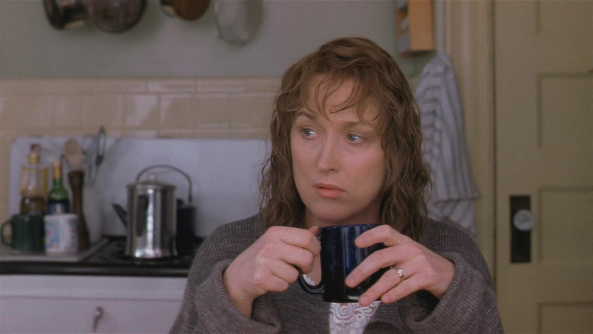 弦动我心.Music of the Heart.1999.2Audio.CN.mkv_20250812_132233.078.jpg