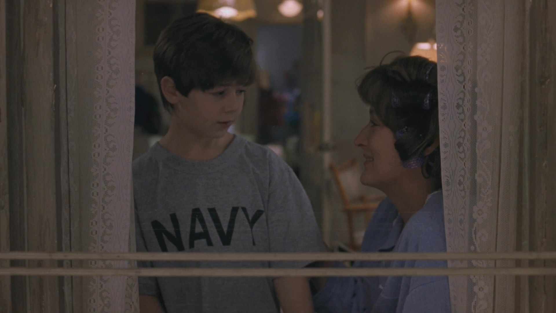 弦动我心.Music of the Heart.1999.2Audio.CN.mkv_20250812_132247.203.jpg