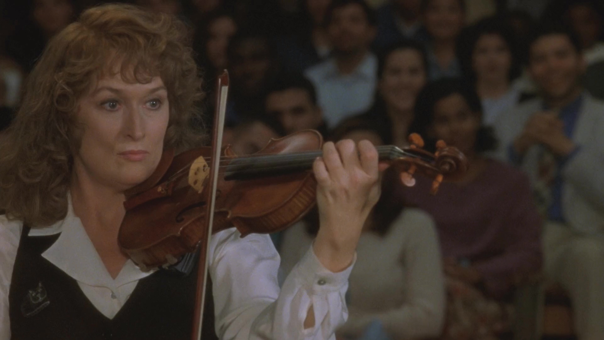 弦动我心.Music of the Heart.1999.2Audio.CN.mkv_20250812_132249.796.jpg