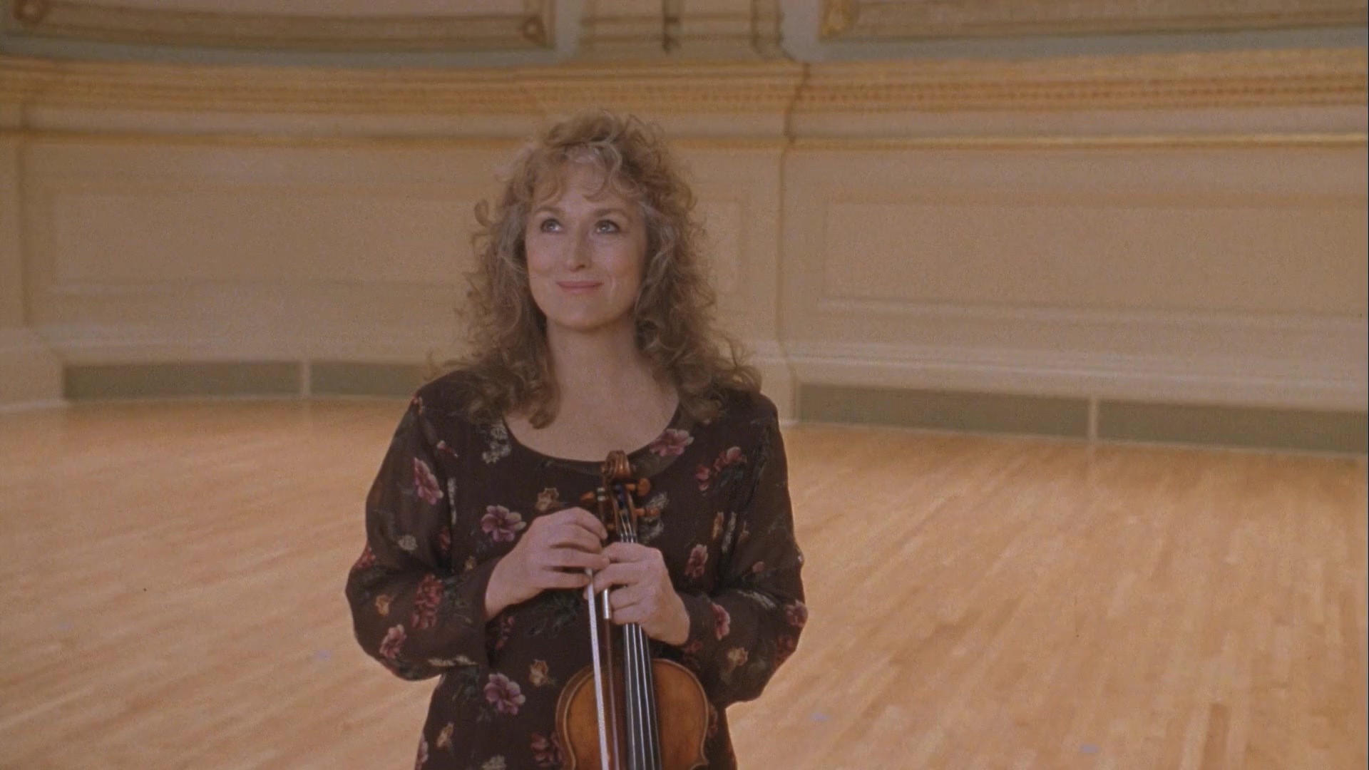 弦动我心.Music of the Heart.1999.2Audio.CN.mkv_20250812_132253.984.jpg