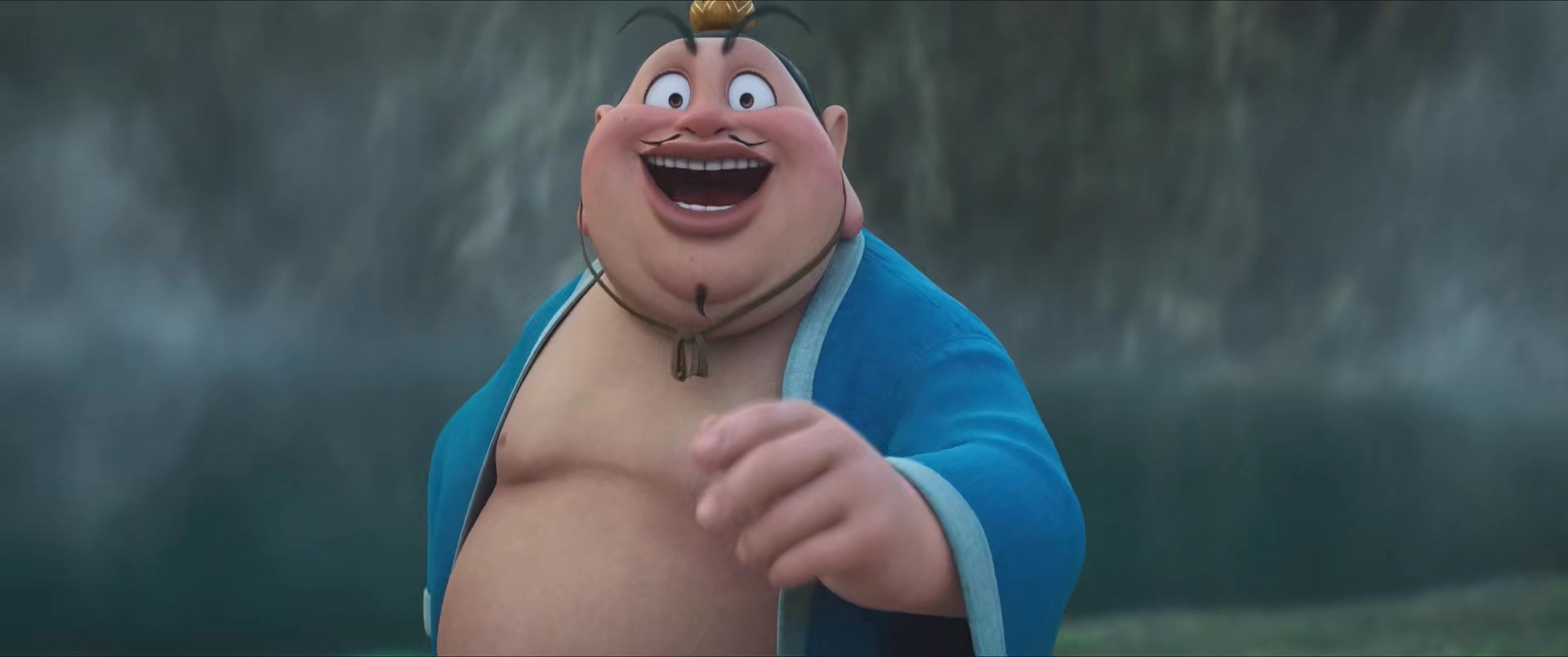 Ne Zha 2 2025 1080p Chinese WEB-DL HEVC x265 5.1 BONE.mkv_20250812_144658.218.jpg