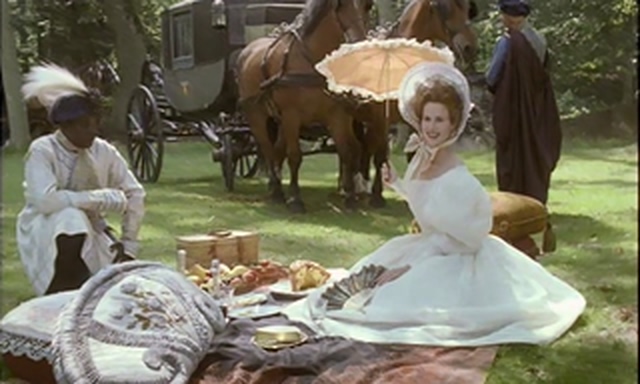 基督山伯爵 第3集（1998）国法语配音中文软字幕｜The.Count.of.Monte.Cristo.1999.DVD.jpg