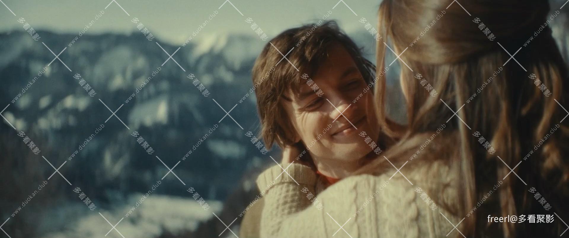 雪上飞鹰 Klammer 2021 1080p [AAC, AAC] [zho, deu] h264 tt14354100.mkv_20250813_1.jpg