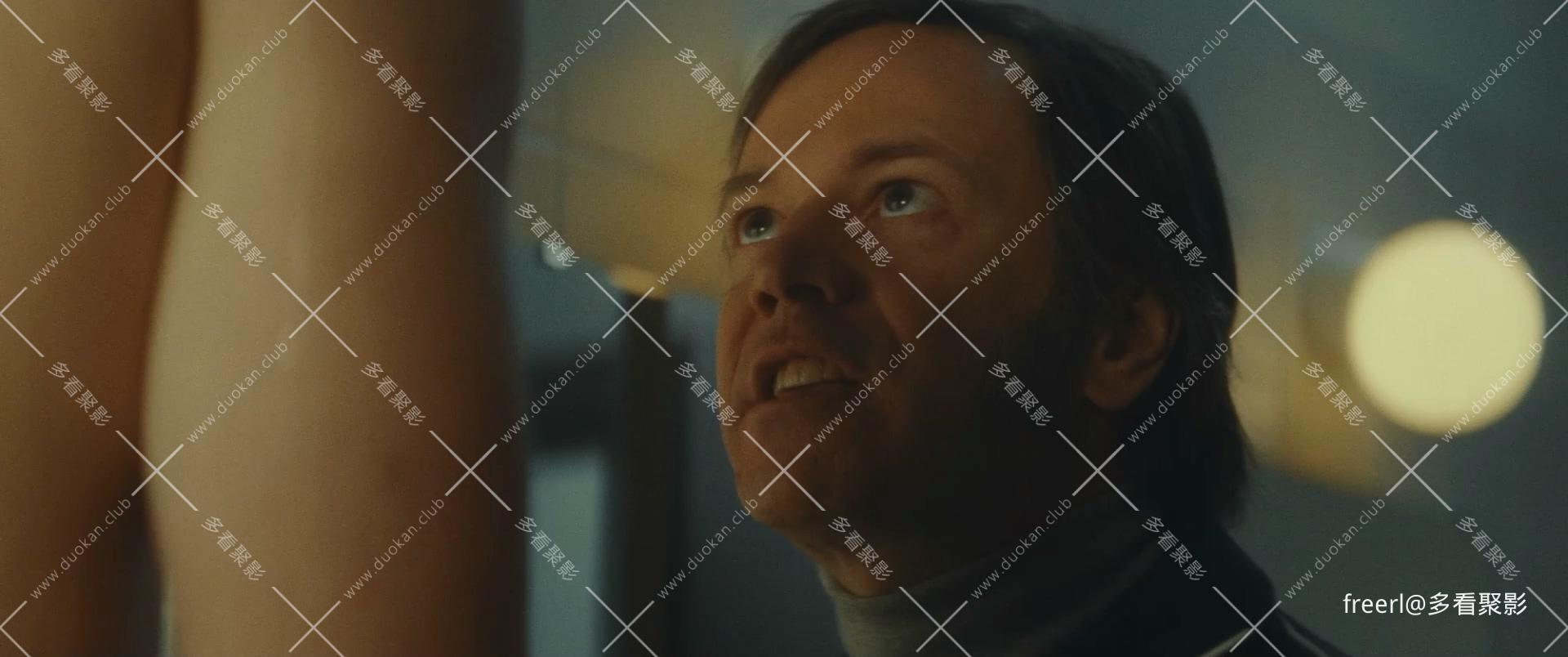 雪上飞鹰 Klammer 2021 1080p [AAC, AAC] [zho, deu] h264 tt14354100.mkv_20250813_1.jpg