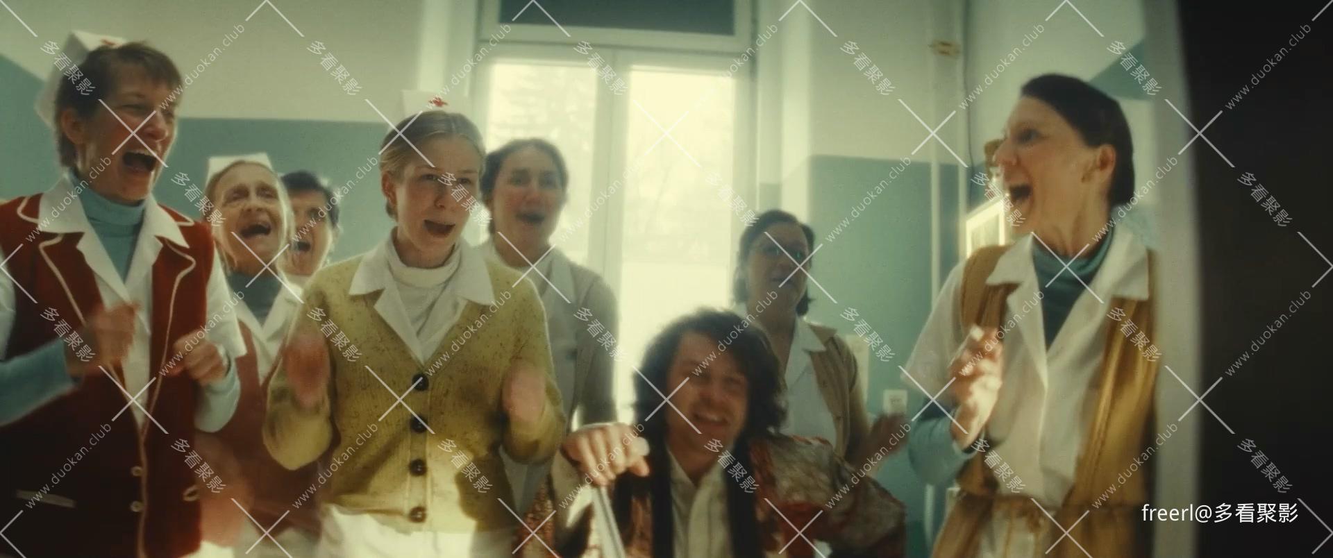 雪上飞鹰 Klammer 2021 1080p [AAC, AAC] [zho, deu] h264 tt14354100.mkv_20250813_1.jpg