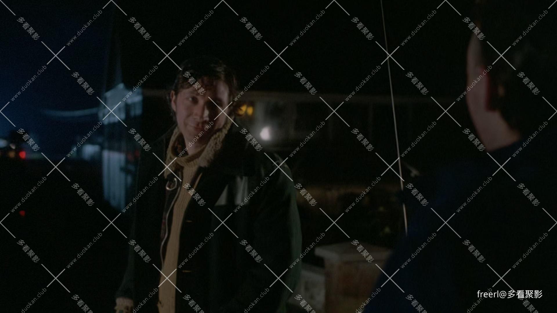 辛格尔顿的勇气 Laughterhouse 1984 1080p [AAC, AAC] [zho, eng] h265 tt0087602.mkv.jpg
