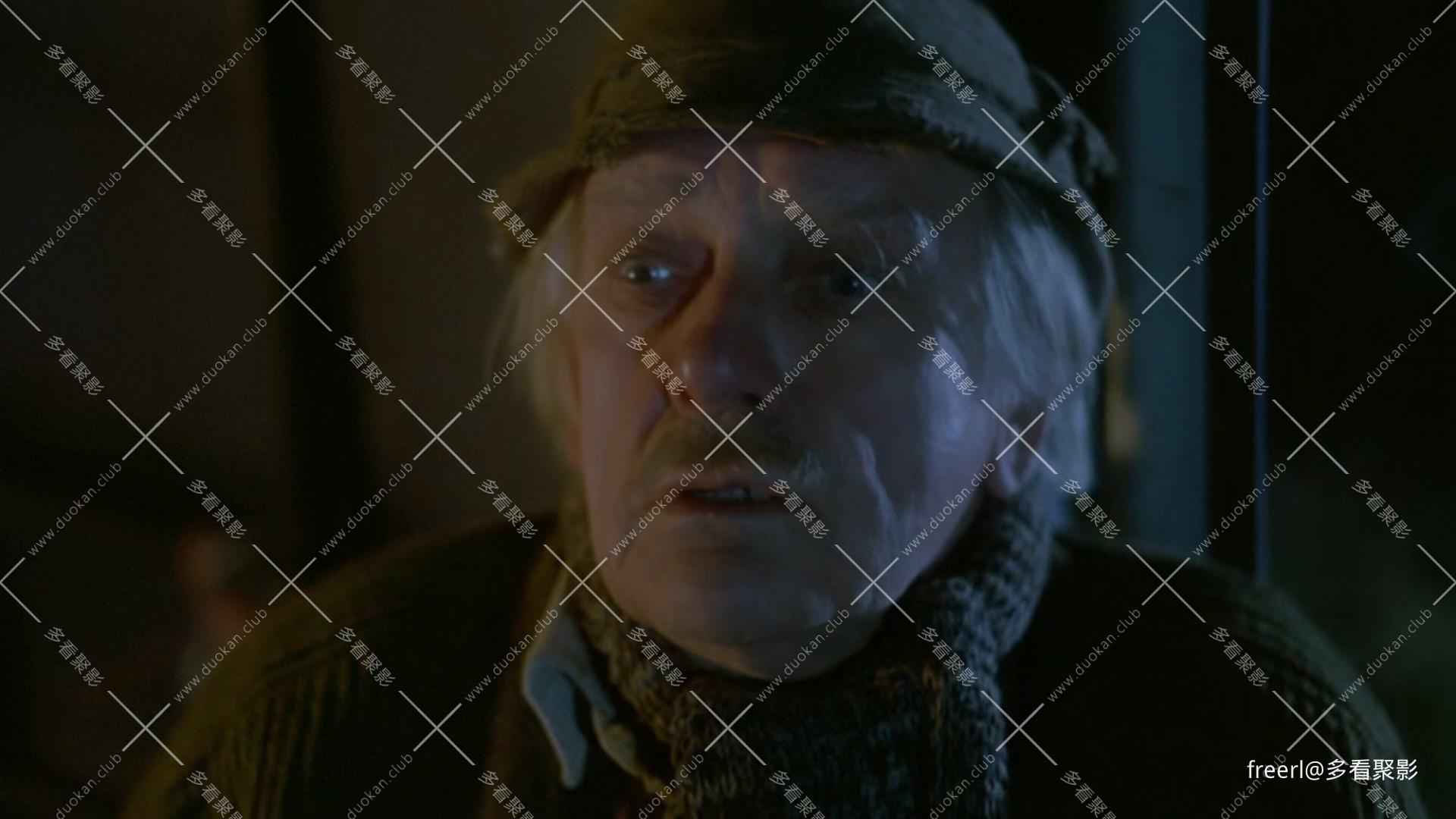 辛格尔顿的勇气 Laughterhouse 1984 1080p [AAC, AAC] [zho, eng] h265 tt0087602.mkv.jpg