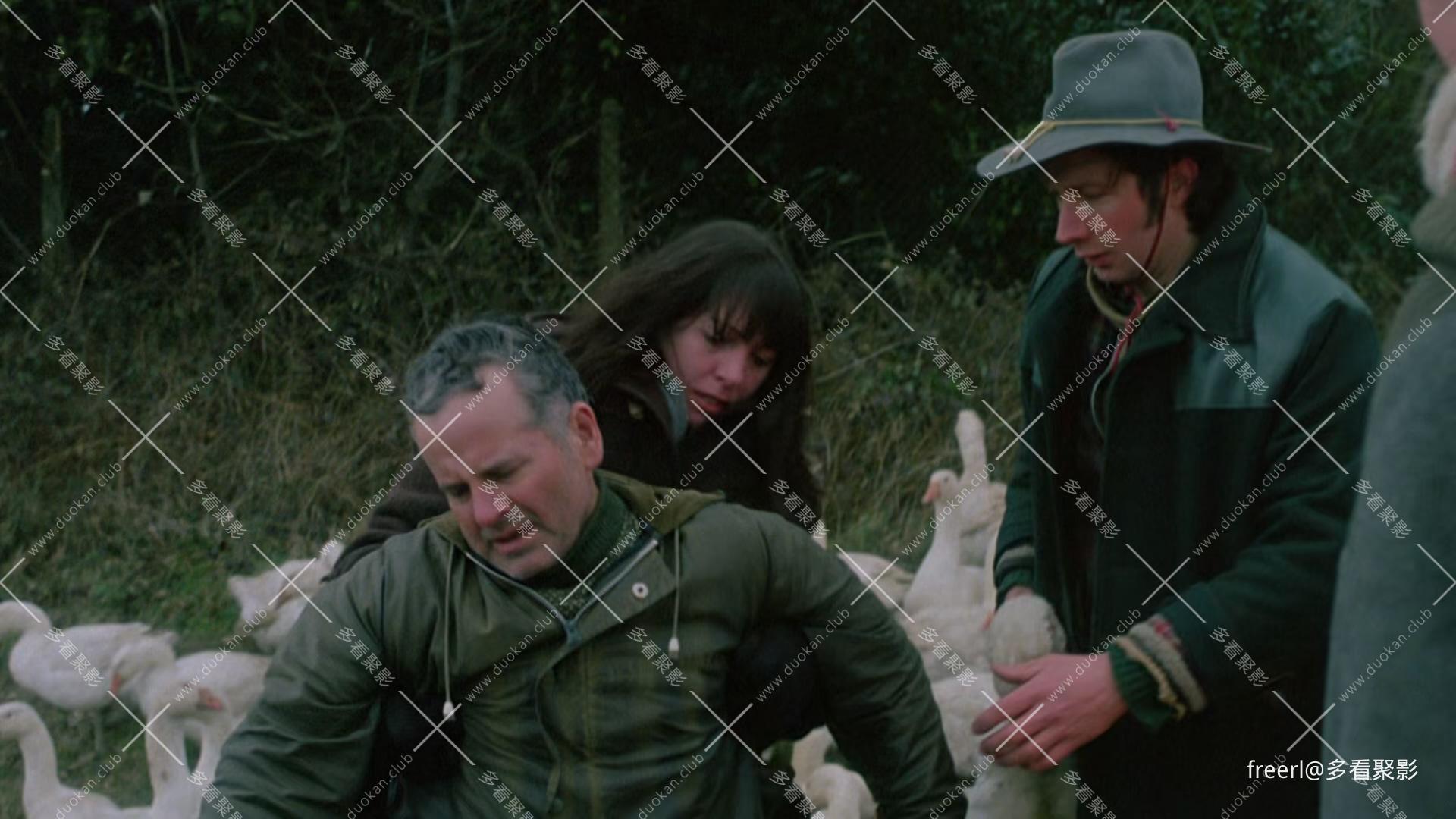 辛格尔顿的勇气 Laughterhouse 1984 1080p [AAC, AAC] [zho, eng] h265 tt0087602.mkv.jpg