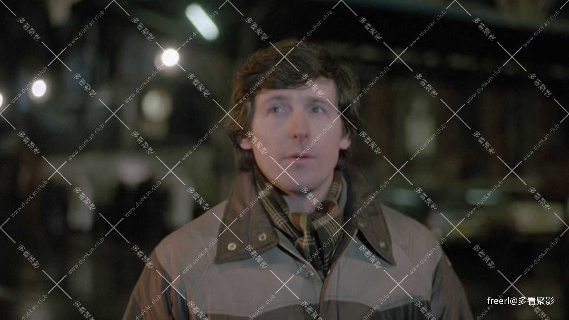 辛格尔顿的勇气 Laughterhouse 1984 1080p [AAC, AAC] [zho, eng] h265 tt0087602.mkv.jpg