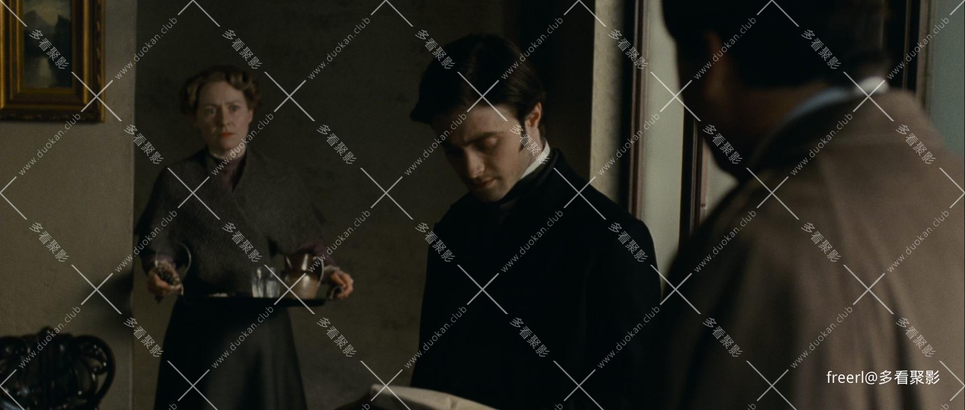 黑衣女人.The.Woman.in.Black.2012.1080p.BluRay.x265.央视国英双语中字.mkv_20250813.jpg