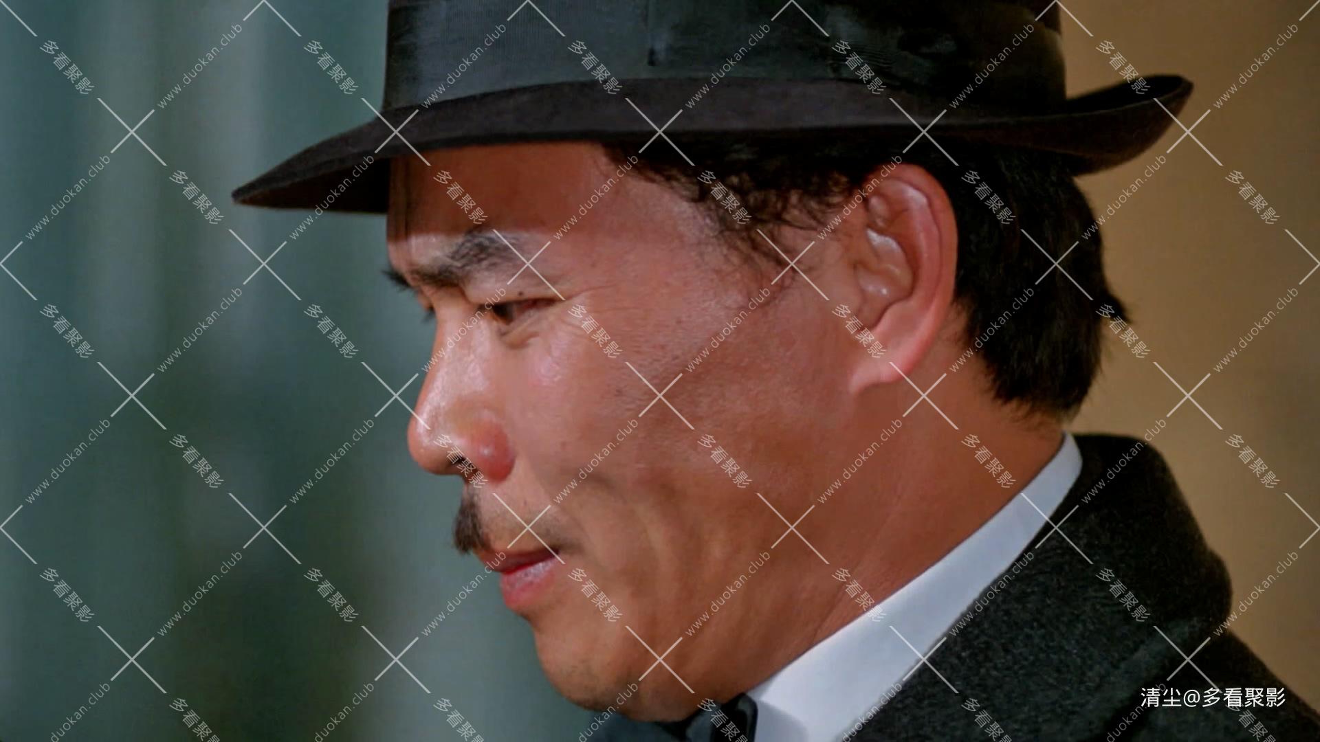 1992 黑太阳731 2 杀人工厂 Laboratory.of.the.Devil.mkv_20250813_163329.778.jpg