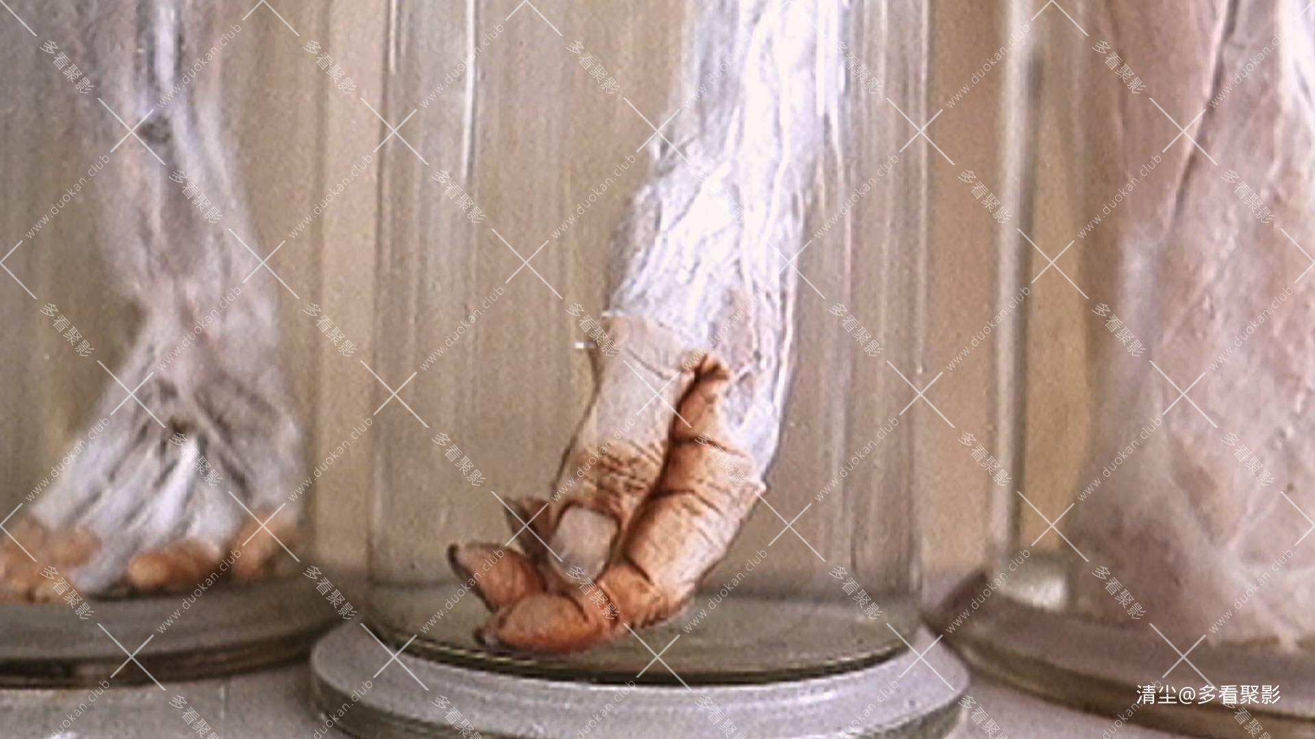 1992 黑太阳731 2 杀人工厂 Laboratory.of.the.Devil.mkv_20250813_163431.656.jpg