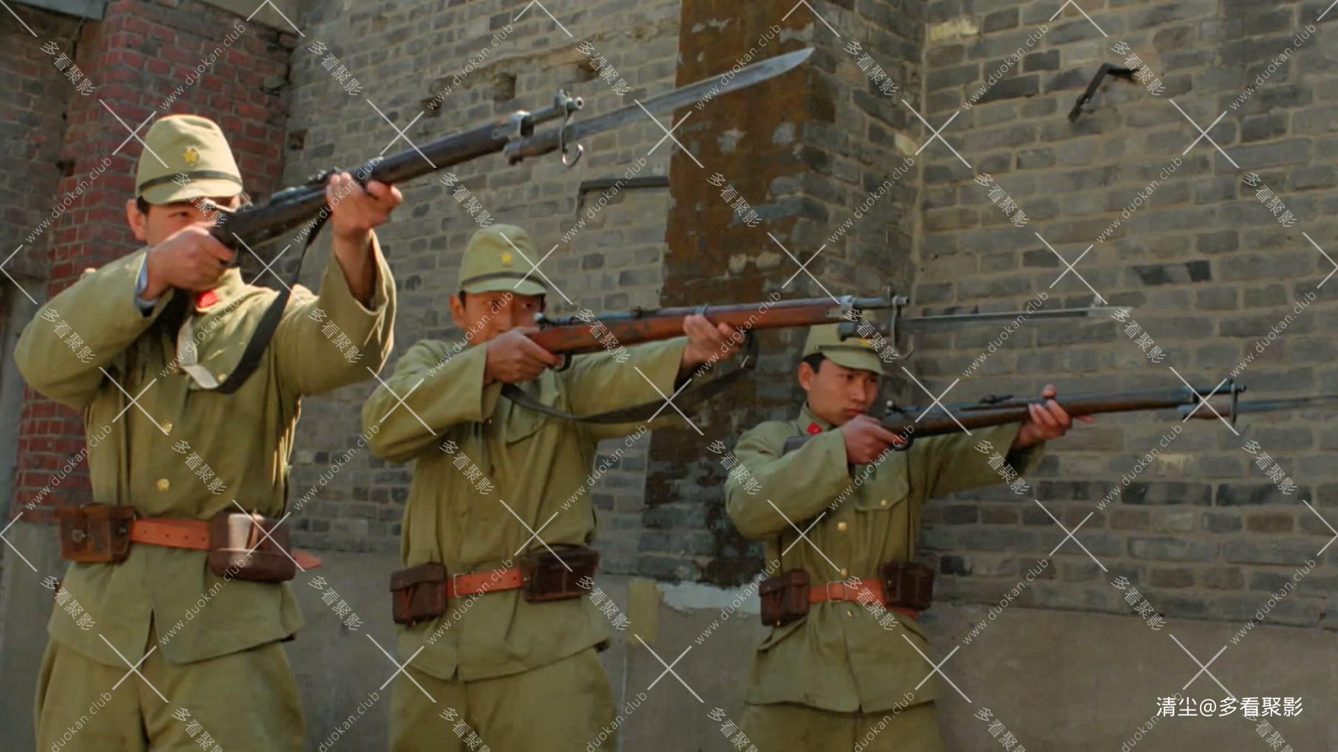 1992 黑太阳731 2 杀人工厂 Laboratory.of.the.Devil.mkv_20250813_163715.699.jpg