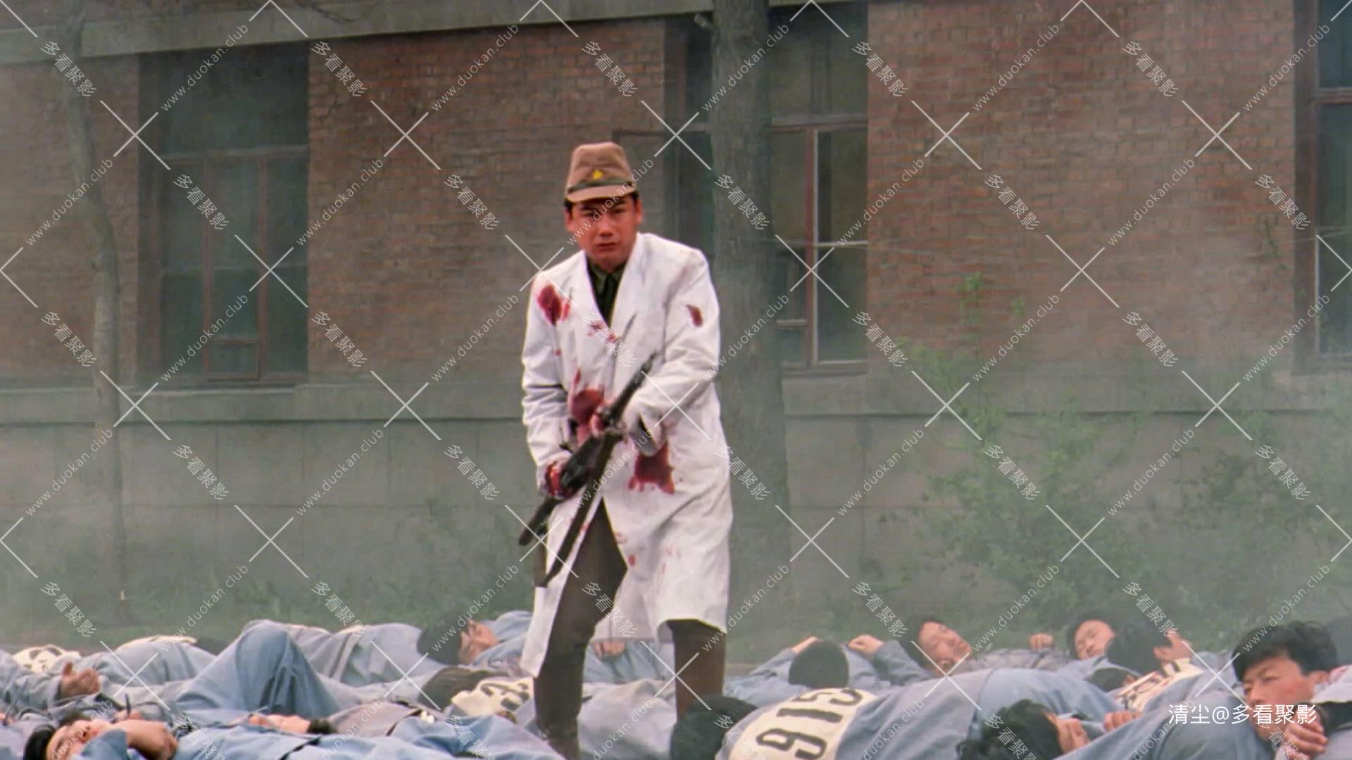 1992 黑太阳731 2 杀人工厂 Laboratory.of.the.Devil.mkv_20250813_163750.409.jpg