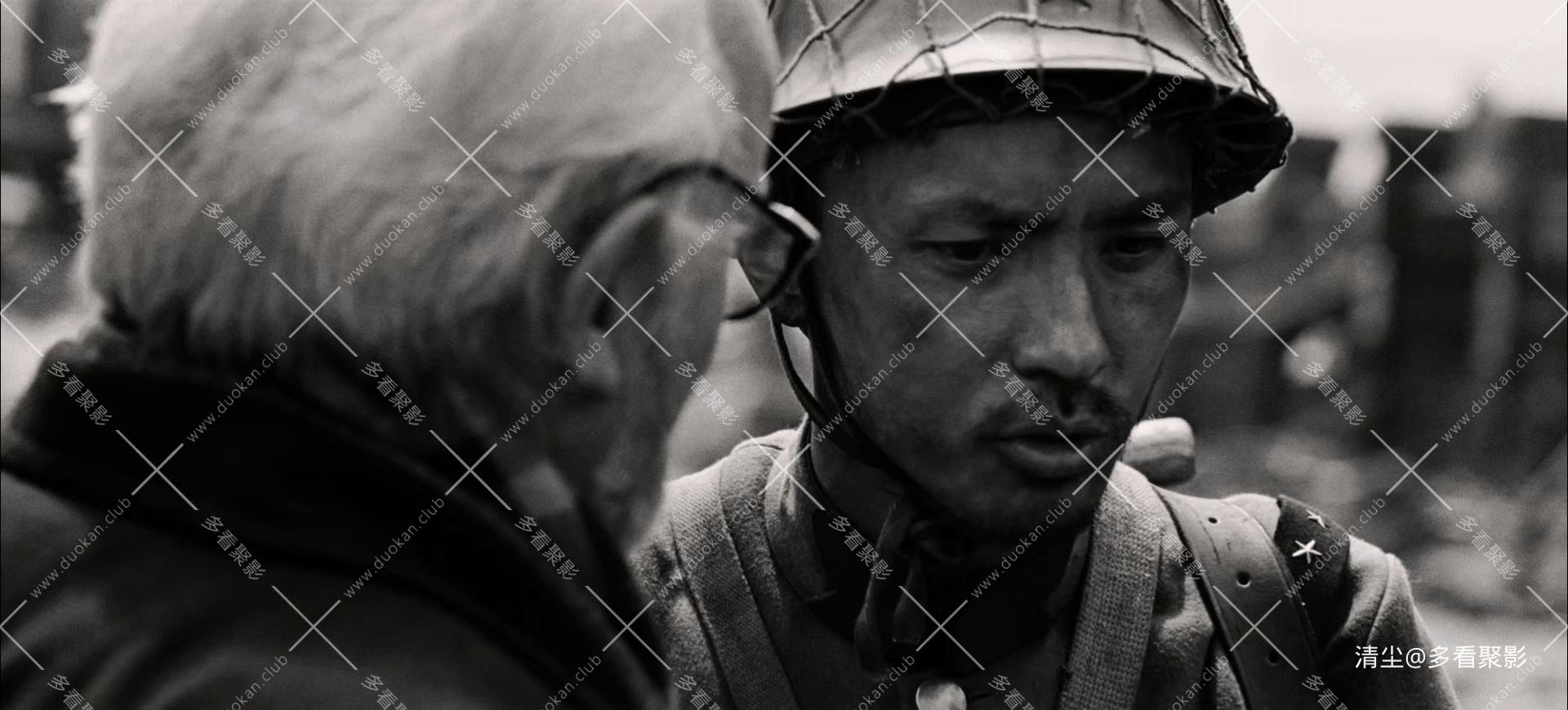 2009 南京！南京！City.of.Life.and.Death.mkv_20250813_164903.597.jpg