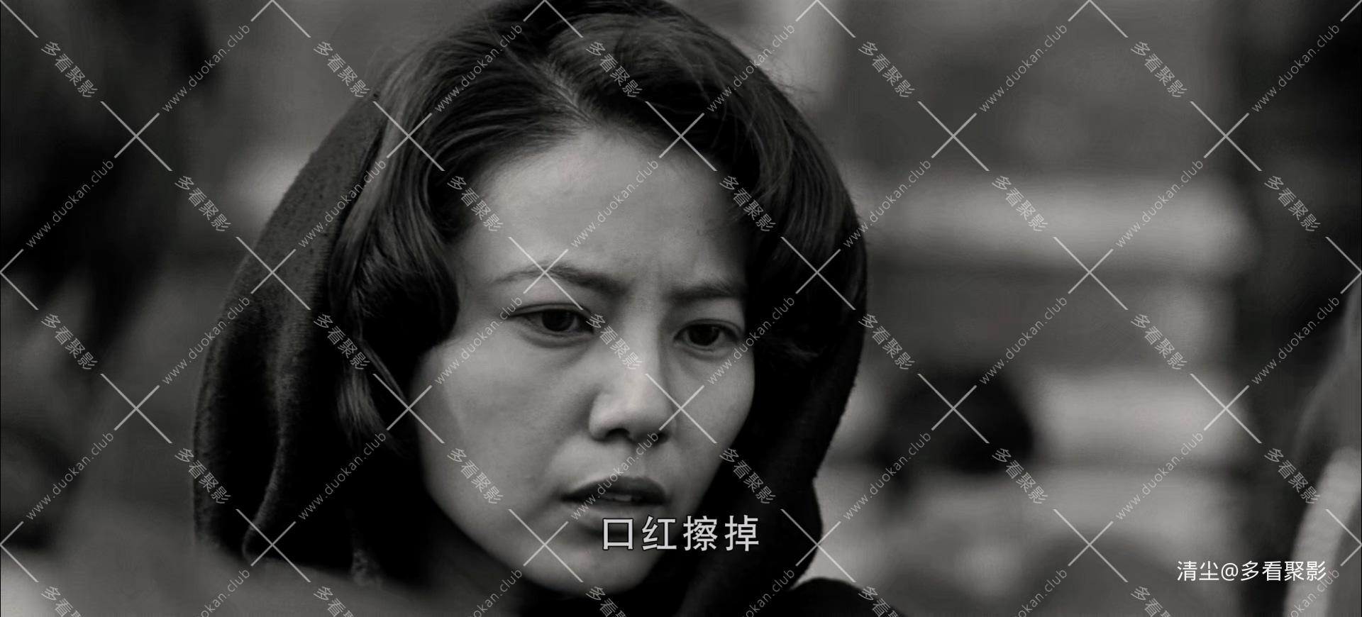 2009 南京！南京！City.of.Life.and.Death.mkv_20250813_165127.505.jpg