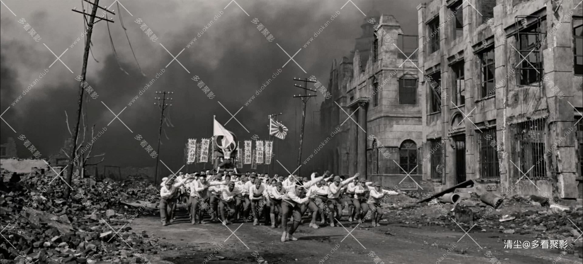 2009 南京！南京！City.of.Life.and.Death.mkv_20250813_165340.049.jpg