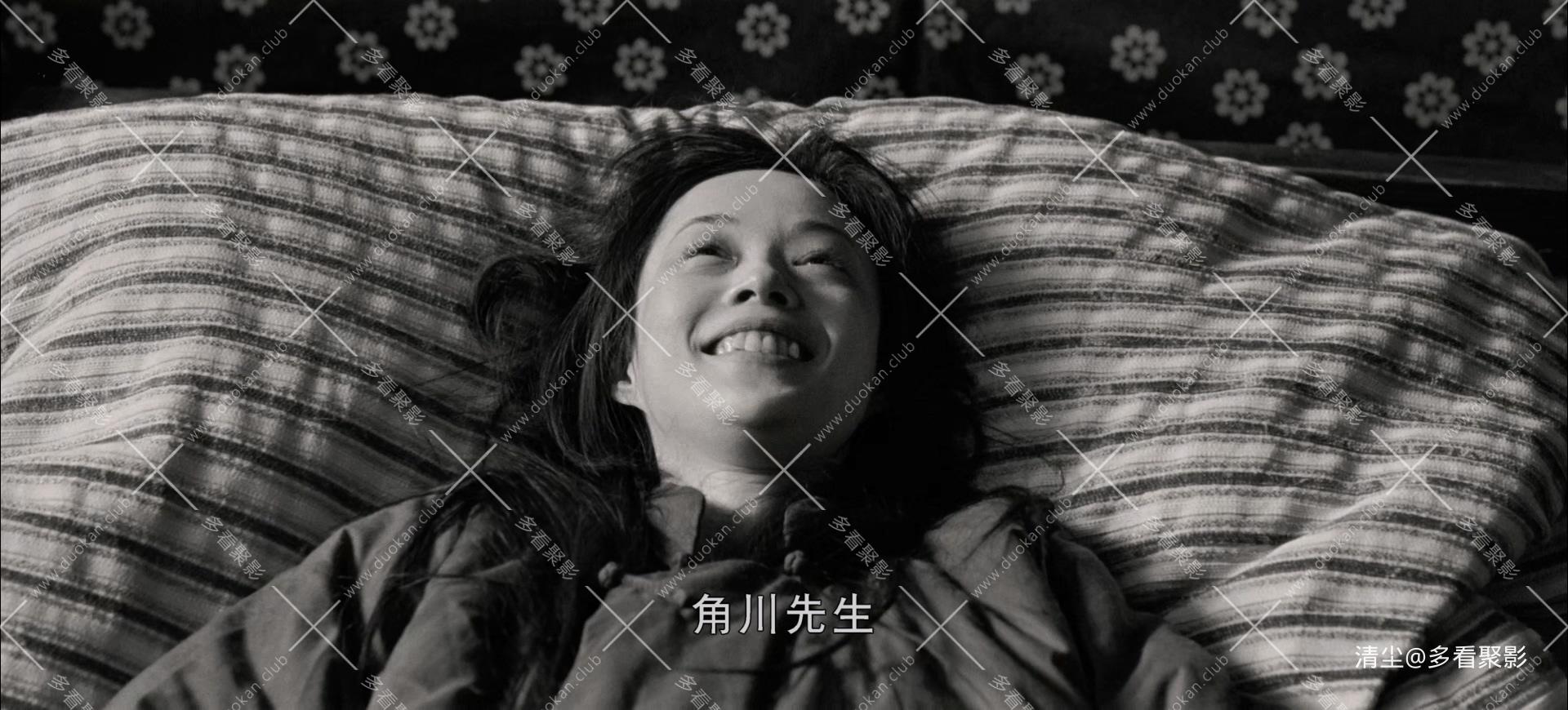 2009 南京！南京！City.of.Life.and.Death.mkv_20250813_165425.969.jpg