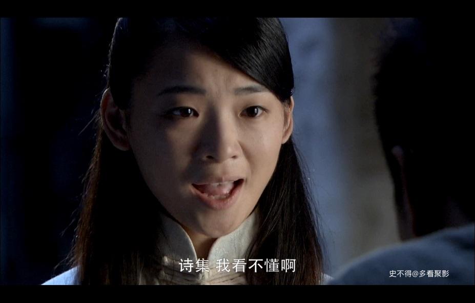 38-代号九耳犬 (3).jpg