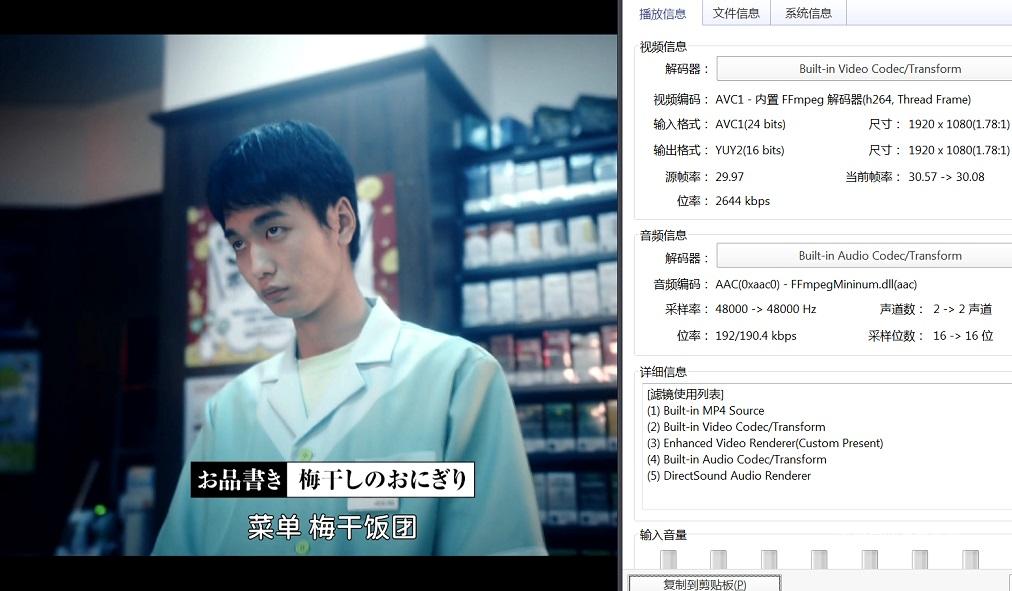 39-一夕一朝一饭 (1).jpg