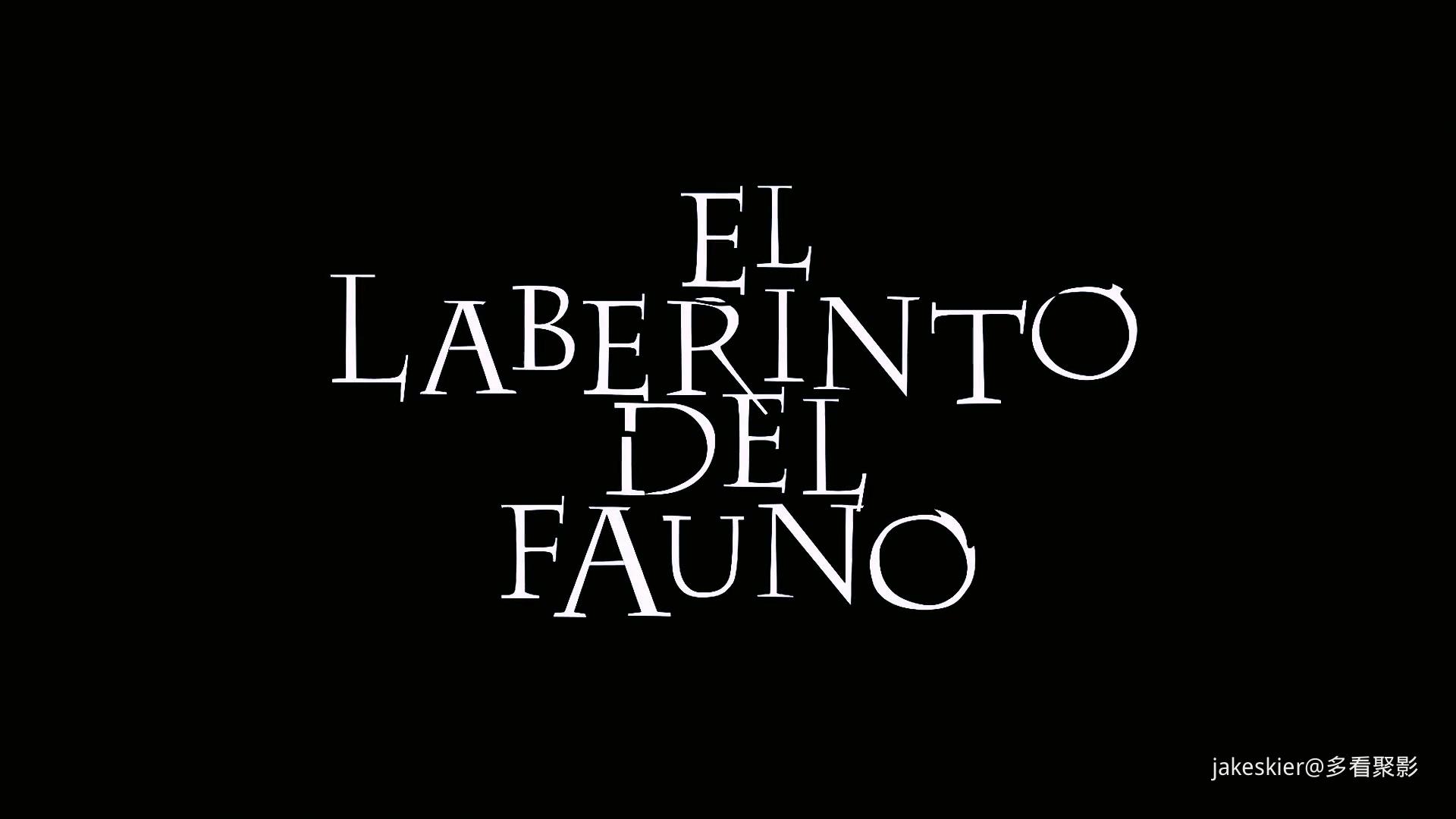 2006.潘神的迷宫(满屏版119分钟).1080P.C区央视西特效中英双字.mkv_20250807_235630.240.jpg