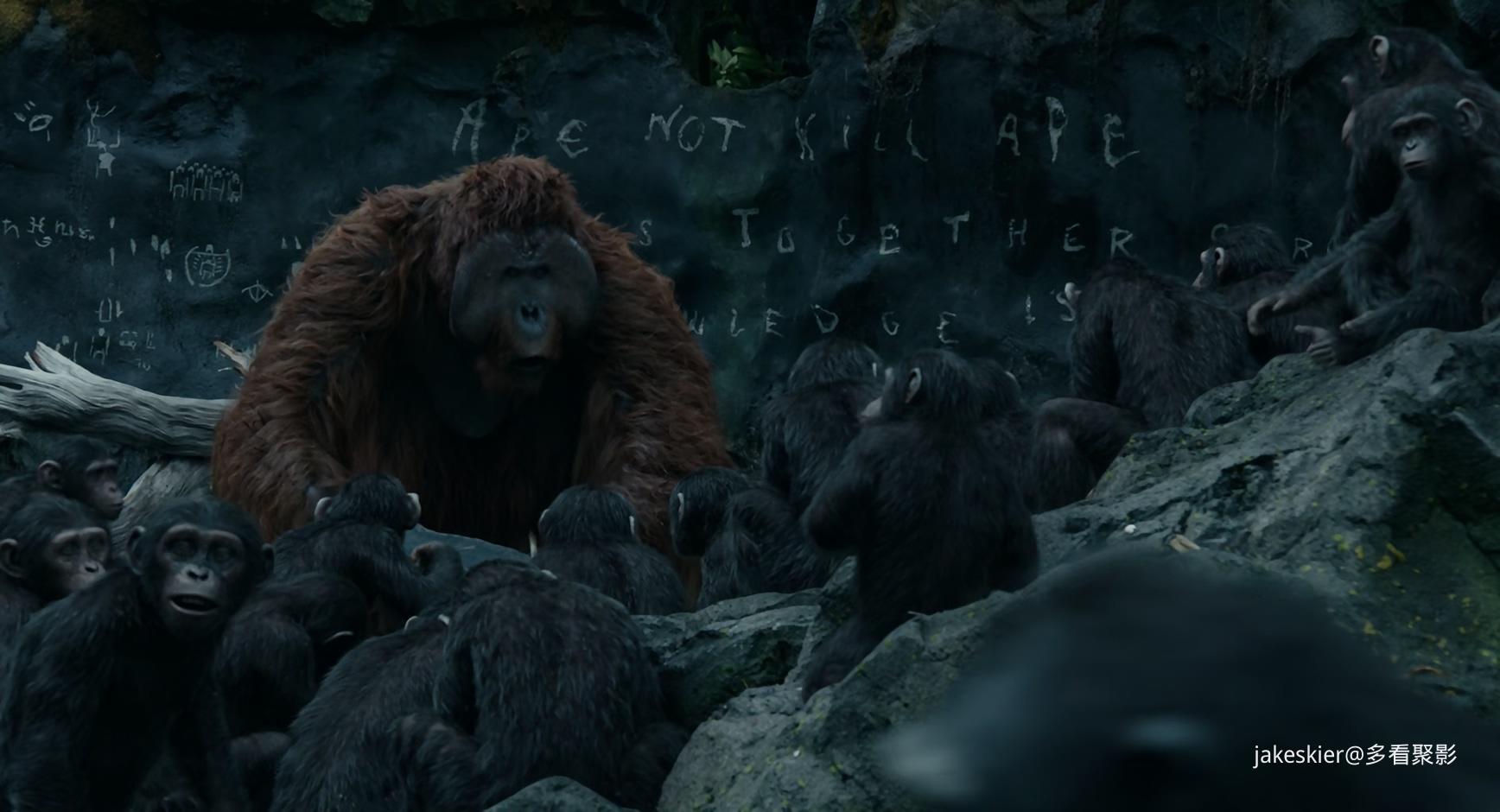 2014.猩球崛起2：黎明之战(130分钟).1080P.上译英特效对应中字.mkv_20250811_003745.991.jpg