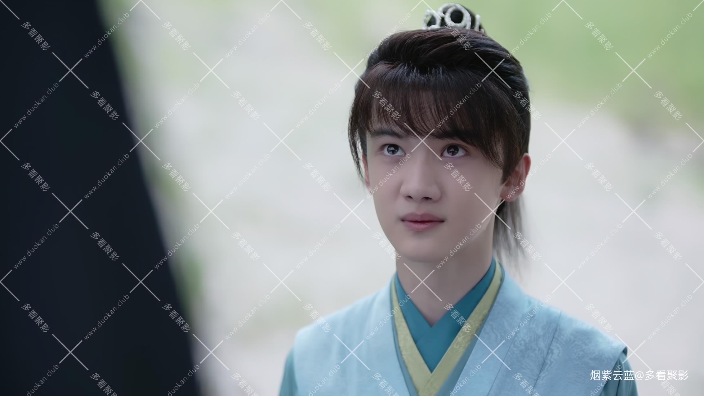 山河令 36[00_10_06][20250814-191255].jpg