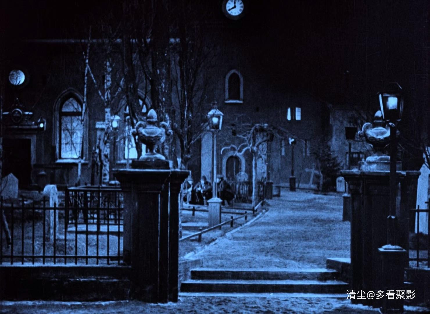 1921 幽灵马车（瑞典）.mkv_20250814_105911.832.jpg