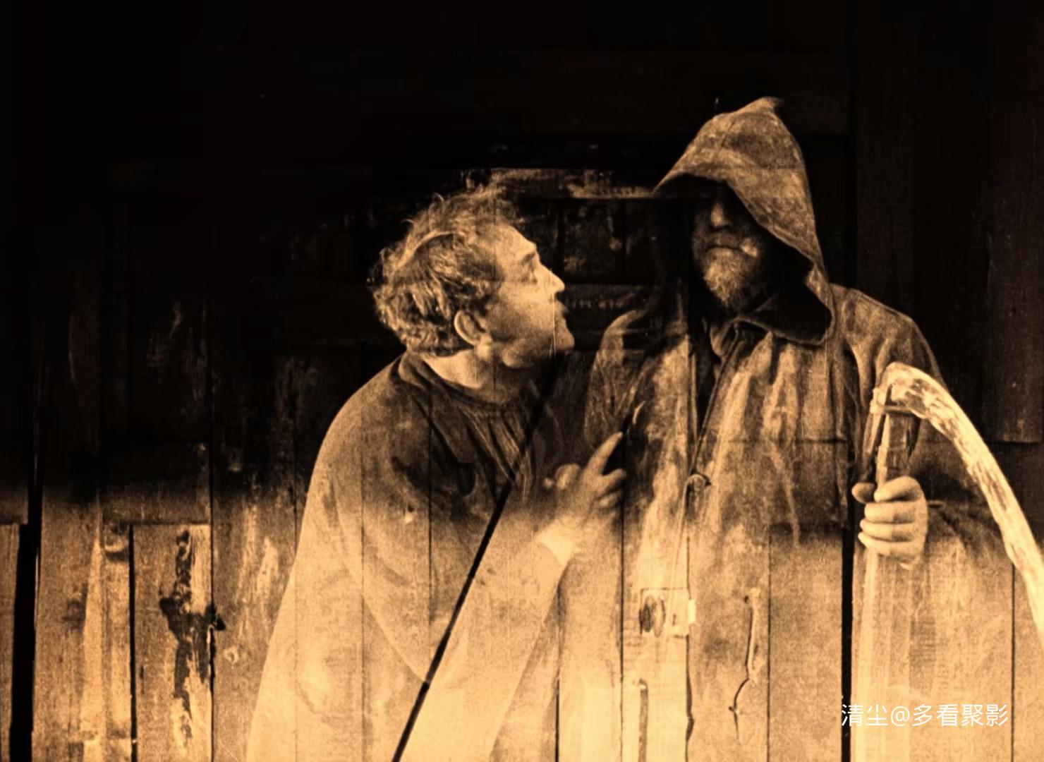 1921 幽灵马车（瑞典）.mkv_20250814_114135.686.jpg