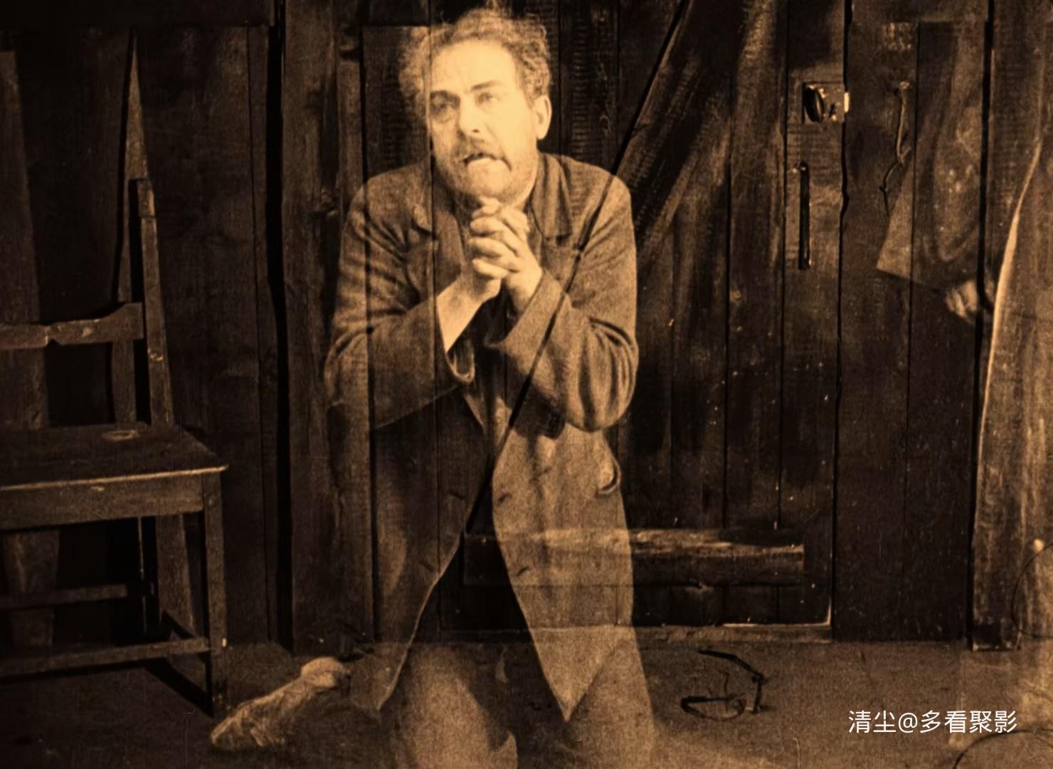 1921 幽灵马车（瑞典）.mkv_20250814_114407.900.jpg