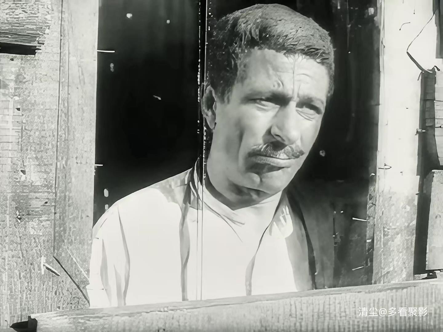 1971 战斗的早晨 Mëngjeze lufte（阿尔巴尼亚）.mp4_20250814_134515.033.jpg