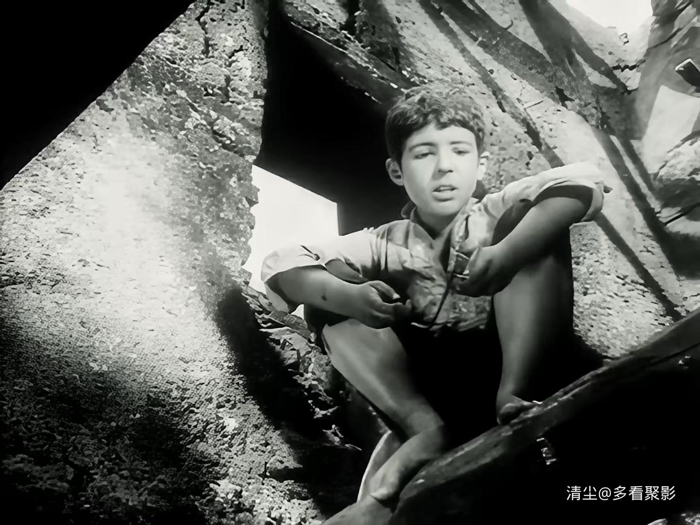 1971 战斗的早晨 Mëngjeze lufte（阿尔巴尼亚）.mp4_20250814_134700.273.jpg