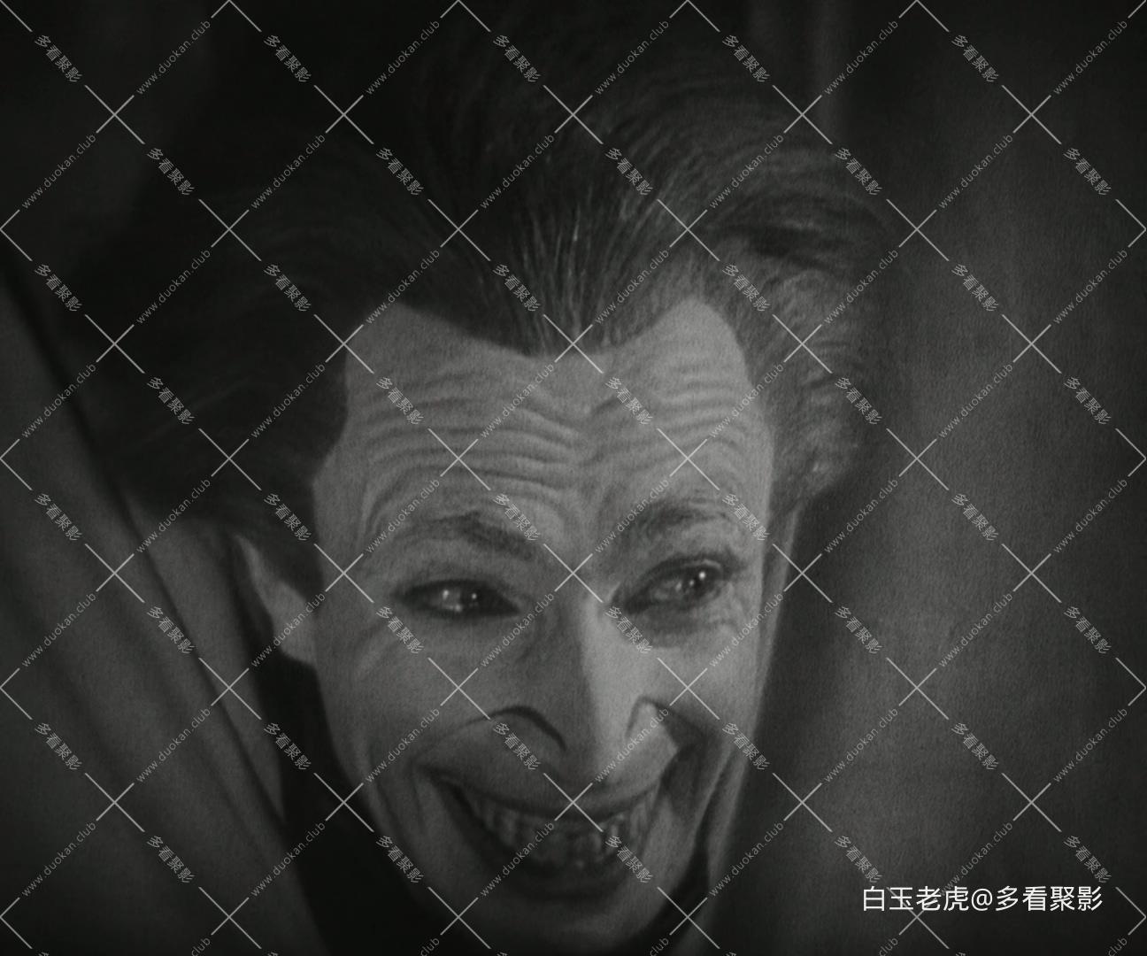 The.Man.Who.Laughs.1928.1080p.BluRay.x265.10bit.FLAC.2.0.2Audio-10017@BBQDDQ.COM.jpg