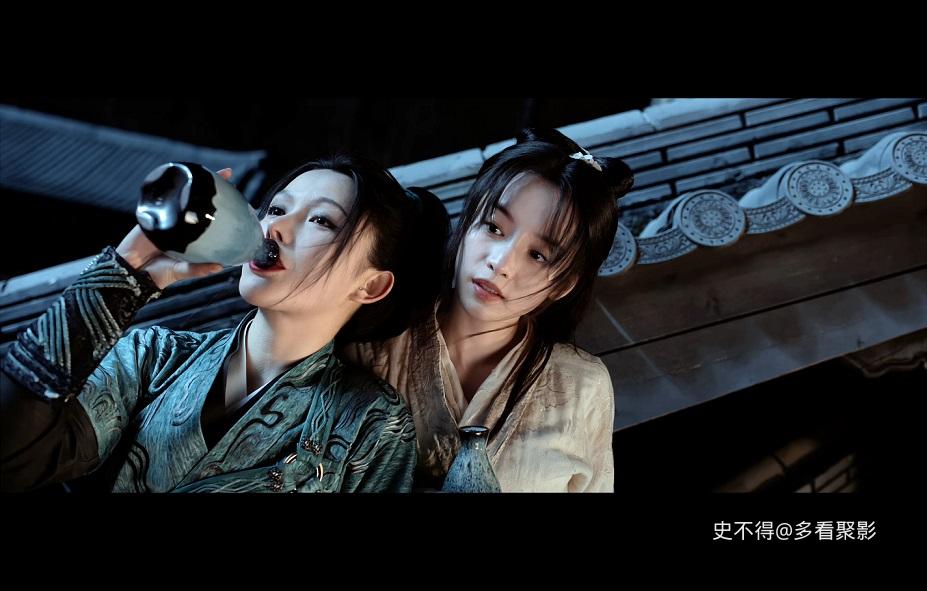 32-青蛇缘起 (2).jpg