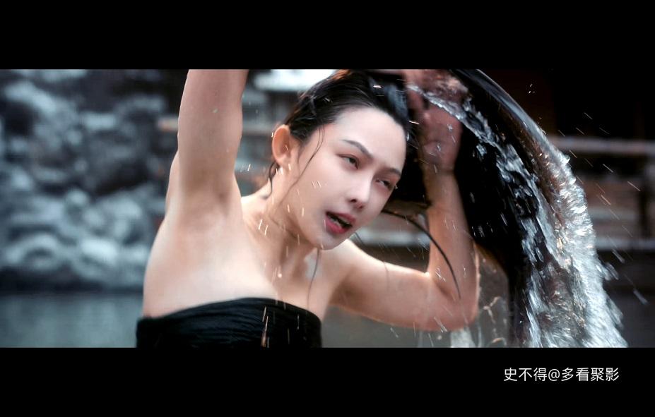 32-青蛇缘起 (5).jpg