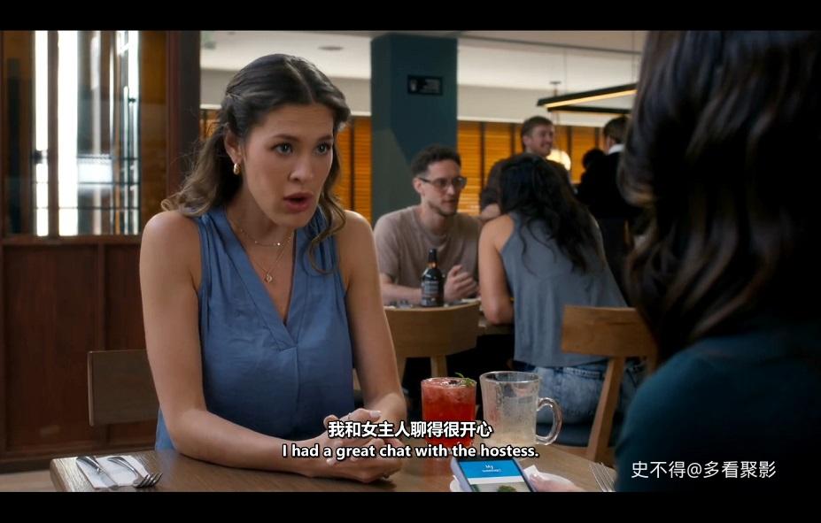 33-两极对立 (3).jpg