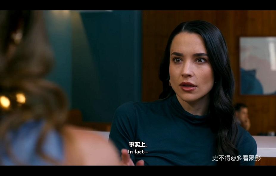 33-两极对立 (4).jpg