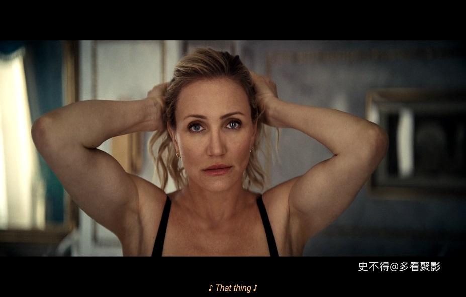 34-重返行动 (3).jpg