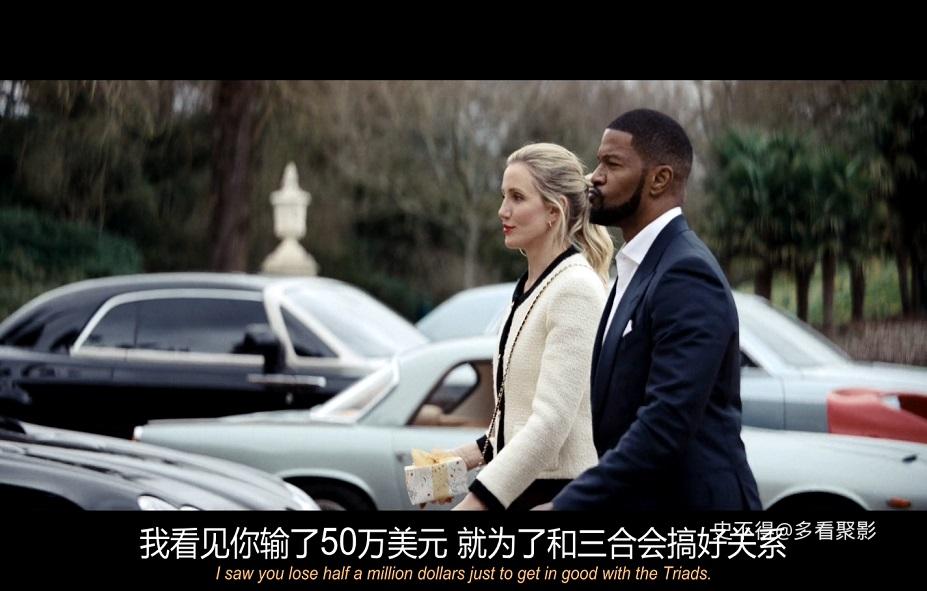 34-重返行动 (5).jpg