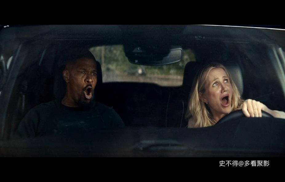 34-重返行动 (6).jpg