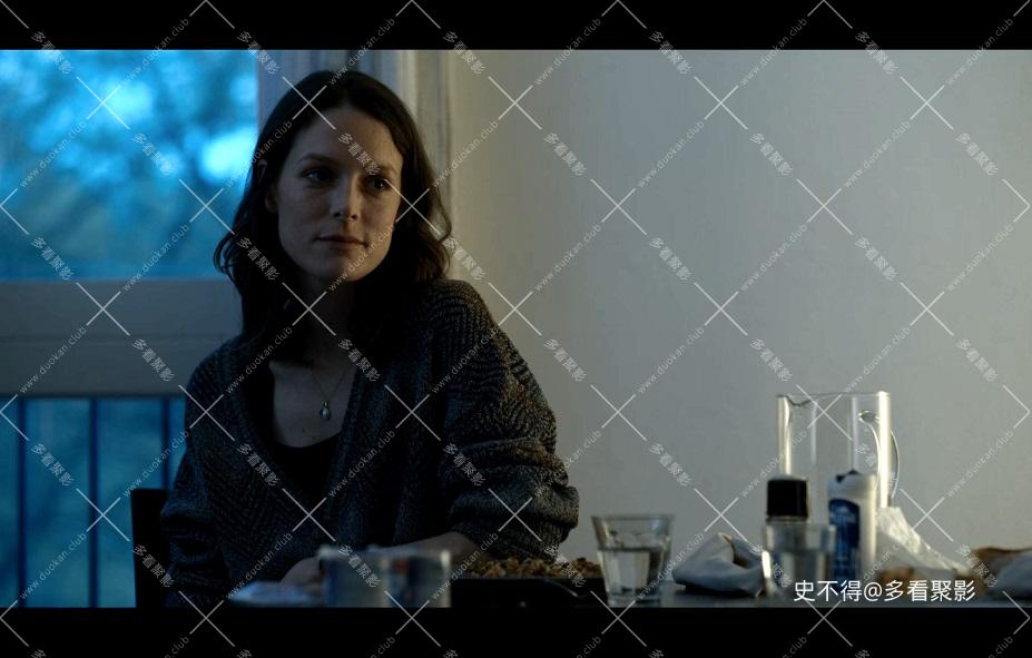 37-救命行动 (6).jpg