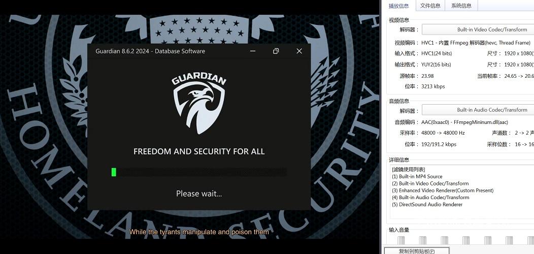 39-世界大战 (1).jpg