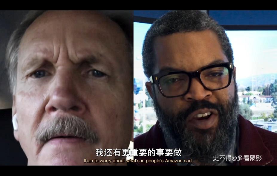 39-世界大战 (5).jpg