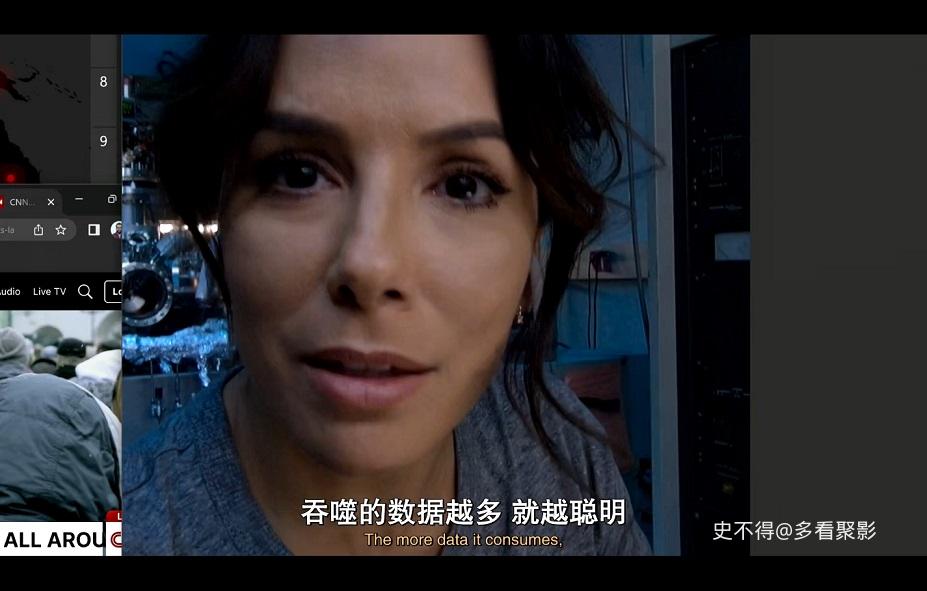 39-世界大战 (6).jpg