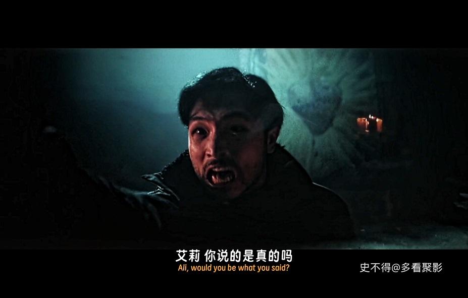 40-腥心眼 (2).jpg