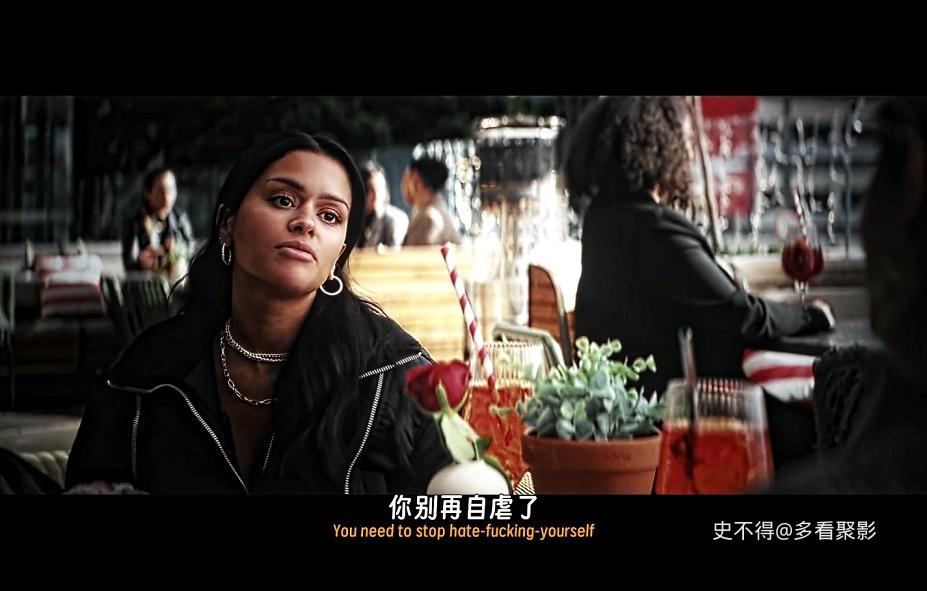 40-腥心眼 (5).jpg