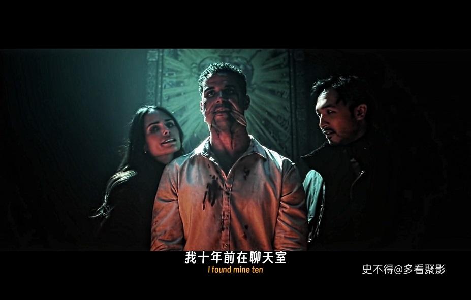 40-腥心眼 (6).jpg