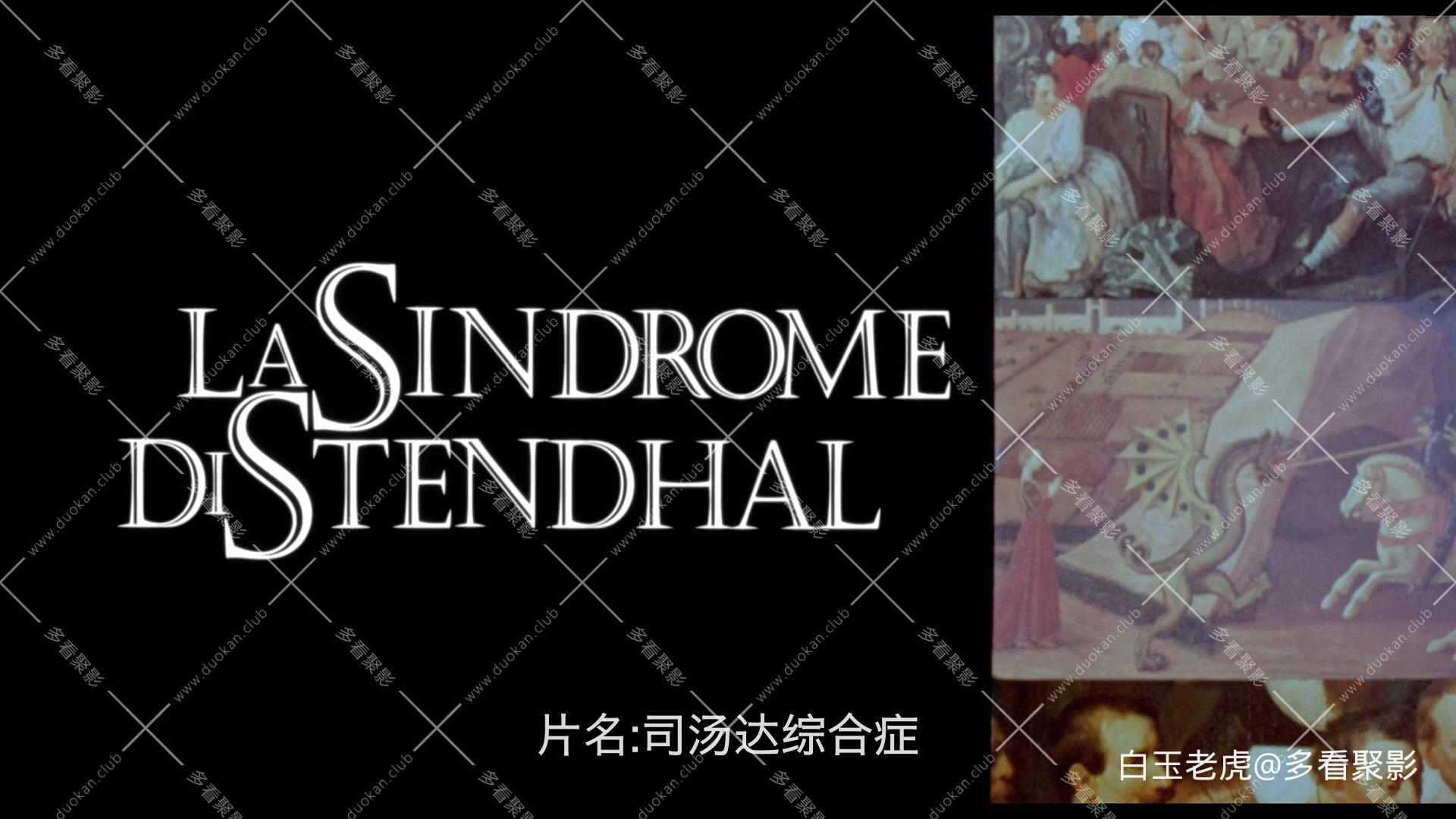 The.Stendhal.Syndrome.1996.BluRay.1080p.AAC.x264-DreamHD.mp4_20250815_175041.680.jpg