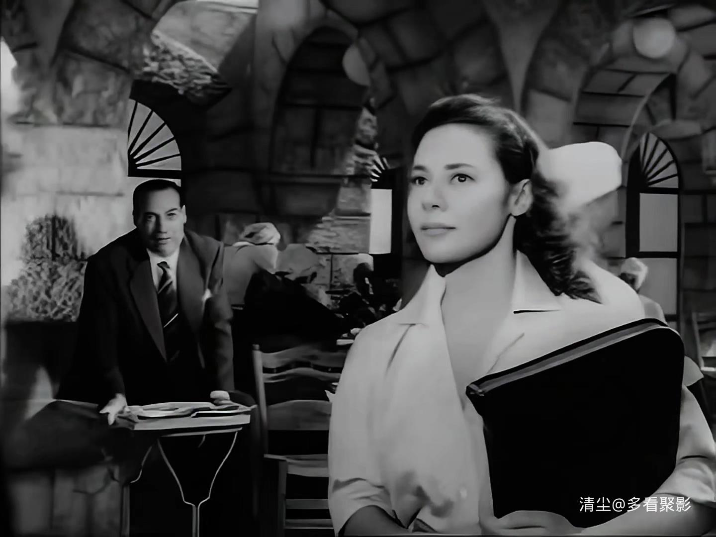 1958 阿尔及利亚姑娘 Djamilah .mp4_20250813_095006.741.jpg