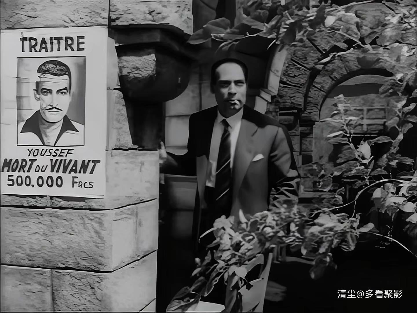 1958 阿尔及利亚姑娘 Djamilah .mp4_20250813_095054.216.jpg